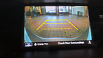 Used 2019 ACURA MDX W/TECHNOLOGY PKG in GREENVILLE, SOUTH CAROLINA (Photo 12)