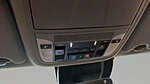 Used 2019 ACURA MDX W/TECHNOLOGY PKG in GREENVILLE, SOUTH CAROLINA (Photo 13)