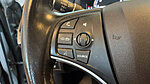 Used 2019 ACURA MDX W/TECHNOLOGY PKG in GREENVILLE, SOUTH CAROLINA (Photo 14)