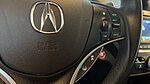 Used 2019 ACURA MDX W/TECHNOLOGY PKG in GREENVILLE, SOUTH CAROLINA (Photo 15)