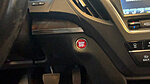 Used 2019 ACURA MDX W/TECHNOLOGY PKG in GREENVILLE, SOUTH CAROLINA (Photo 16)