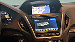 Used 2019 ACURA MDX W/TECHNOLOGY PKG in GREENVILLE, SOUTH CAROLINA (Photo 17)