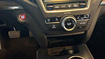 Used 2019 ACURA MDX W/TECHNOLOGY PKG in GREENVILLE, SOUTH CAROLINA (Photo 18)