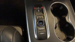 Used 2019 ACURA MDX W/TECHNOLOGY PKG in GREENVILLE, SOUTH CAROLINA (Photo 19)