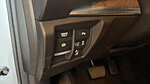Used 2019 ACURA MDX W/TECHNOLOGY PKG in GREENVILLE, SOUTH CAROLINA (Photo 20)