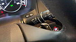 Used 2019 ACURA MDX W/TECHNOLOGY PKG in GREENVILLE, SOUTH CAROLINA (Photo 21)