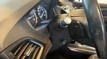 Used 2019 ACURA MDX W/TECHNOLOGY PKG in GREENVILLE, SOUTH CAROLINA (Photo 22)