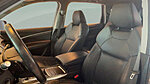 Used 2019 ACURA MDX W/TECHNOLOGY PKG in GREENVILLE, SOUTH CAROLINA (Photo 24)