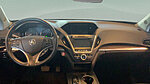 Used 2019 ACURA MDX W/TECHNOLOGY PKG in GREENVILLE, SOUTH CAROLINA (Photo 27)