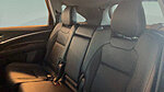 Used 2019 ACURA MDX W/TECHNOLOGY PKG in GREENVILLE, SOUTH CAROLINA (Photo 29)