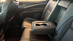 Used 2019 ACURA MDX W/TECHNOLOGY PKG in GREENVILLE, SOUTH CAROLINA (Photo 30)