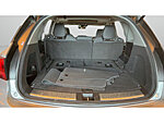 Used 2019 ACURA MDX W/TECHNOLOGY PKG in GREENVILLE, SOUTH CAROLINA (Photo 31)