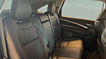 Used 2019 ACURA MDX W/TECHNOLOGY PKG in GREENVILLE, SOUTH CAROLINA (Photo 32)