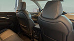 Used 2019 ACURA MDX W/TECHNOLOGY PKG in GREENVILLE, SOUTH CAROLINA (Photo 33)