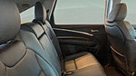 Used 2019 ACURA MDX W/TECHNOLOGY PKG in GREENVILLE, SOUTH CAROLINA (Photo 34)
