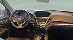 Used 2019 ACURA MDX W/TECHNOLOGY PKG in GREENVILLE, SOUTH CAROLINA (Photo 35)