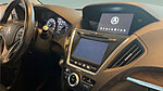 Used 2019 ACURA MDX W/TECHNOLOGY PKG in GREENVILLE, SOUTH CAROLINA (Photo 38)
