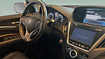 Used 2019 ACURA MDX W/TECHNOLOGY PKG in GREENVILLE, SOUTH CAROLINA (Photo 39)