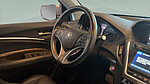Used 2019 ACURA MDX W/TECHNOLOGY PKG in GREENVILLE, SOUTH CAROLINA (Photo 40)