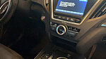 Used 2019 ACURA MDX W/TECHNOLOGY PKG in GREENVILLE, SOUTH CAROLINA (Photo 41)