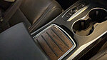 Used 2019 ACURA MDX W/TECHNOLOGY PKG in GREENVILLE, SOUTH CAROLINA (Photo 43)