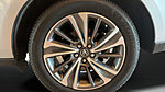 Used 2019 ACURA MDX W/TECHNOLOGY PKG in GREENVILLE, SOUTH CAROLINA (Photo 44)