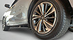 Used 2019 ACURA MDX W/TECHNOLOGY PKG in GREENVILLE, SOUTH CAROLINA (Photo 45)