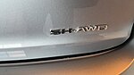 Used 2019 ACURA MDX W/TECHNOLOGY PKG in GREENVILLE, SOUTH CAROLINA (Photo 46)