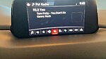 Used 2020 MAZDA CX-5 GRAND TOURING in GREENVILLE, SOUTH CAROLINA (Photo 10)
