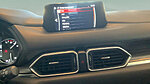 Used 2020 MAZDA CX-5 GRAND TOURING in GREENVILLE, SOUTH CAROLINA (Photo 11)