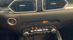 Used 2020 MAZDA CX-5 GRAND TOURING in GREENVILLE, SOUTH CAROLINA (Photo 12)