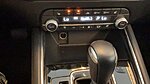Used 2020 MAZDA CX-5 GRAND TOURING in GREENVILLE, SOUTH CAROLINA (Photo 13)