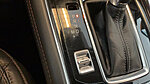 Used 2020 MAZDA CX-5 GRAND TOURING in GREENVILLE, SOUTH CAROLINA (Photo 14)