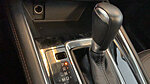 Used 2020 MAZDA CX-5 GRAND TOURING in GREENVILLE, SOUTH CAROLINA (Photo 15)