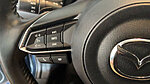 Used 2020 MAZDA CX-5 GRAND TOURING in GREENVILLE, SOUTH CAROLINA (Photo 16)