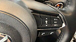 Used 2020 MAZDA CX-5 GRAND TOURING in GREENVILLE, SOUTH CAROLINA (Photo 17)