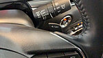 Used 2020 MAZDA CX-5 GRAND TOURING in GREENVILLE, SOUTH CAROLINA (Photo 18)