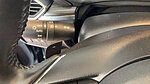 Used 2020 MAZDA CX-5 GRAND TOURING in GREENVILLE, SOUTH CAROLINA (Photo 19)