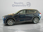 Used 2020 MAZDA CX-5 GRAND TOURING in GREENVILLE, SOUTH CAROLINA (Photo 2)