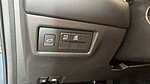 Used 2020 MAZDA CX-5 GRAND TOURING in GREENVILLE, SOUTH CAROLINA (Photo 21)