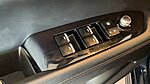 Used 2020 MAZDA CX-5 GRAND TOURING in GREENVILLE, SOUTH CAROLINA (Photo 22)