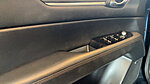 Used 2020 MAZDA CX-5 GRAND TOURING in GREENVILLE, SOUTH CAROLINA (Photo 23)