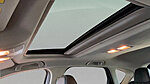 Used 2020 MAZDA CX-5 GRAND TOURING in GREENVILLE, SOUTH CAROLINA (Photo 24)