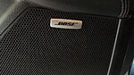 Used 2020 MAZDA CX-5 GRAND TOURING in GREENVILLE, SOUTH CAROLINA (Photo 25)