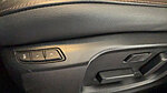 Used 2020 MAZDA CX-5 GRAND TOURING in GREENVILLE, SOUTH CAROLINA (Photo 26)