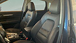Used 2020 MAZDA CX-5 GRAND TOURING in GREENVILLE, SOUTH CAROLINA (Photo 27)