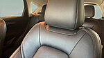 Used 2020 MAZDA CX-5 GRAND TOURING in GREENVILLE, SOUTH CAROLINA (Photo 28)