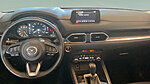 Used 2020 MAZDA CX-5 GRAND TOURING in GREENVILLE, SOUTH CAROLINA (Photo 29)