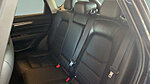 Used 2020 MAZDA CX-5 GRAND TOURING in GREENVILLE, SOUTH CAROLINA (Photo 30)