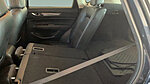 Used 2020 MAZDA CX-5 GRAND TOURING in GREENVILLE, SOUTH CAROLINA (Photo 32)